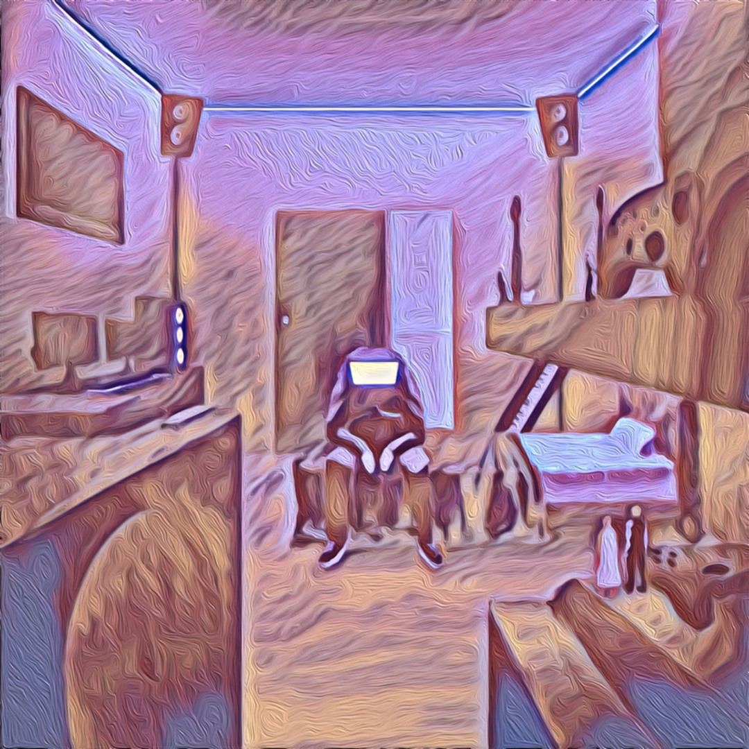 Sodapop’s avatar