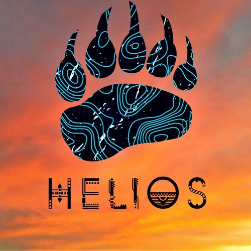 Hélios Méditative house’s avatar