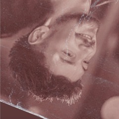 SAATAL