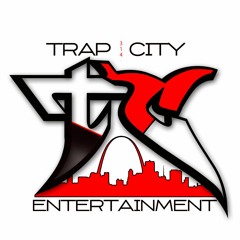 TRAPCITY Entertainment