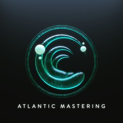AtlanticMastering