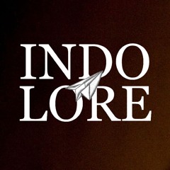 INDOLORE
