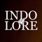 INDOLORE