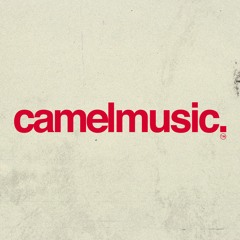 CamelMusic Records™