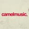CamelMusic Records™