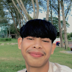 idushkhalid