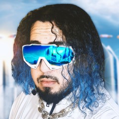 WOLFEWAV