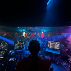 DJ Sneak
