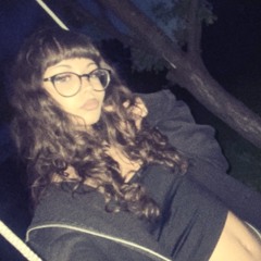 fraxow