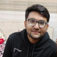 Priyanshu Vats