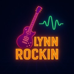 Lynn Rockin