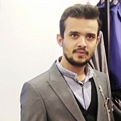 نفسي يارب تغالبني.mp3