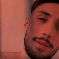 Amirheydari