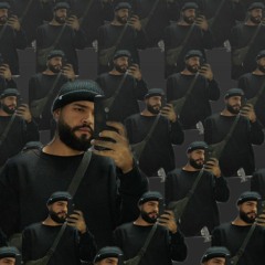 Rômulo Augusto Magalhães