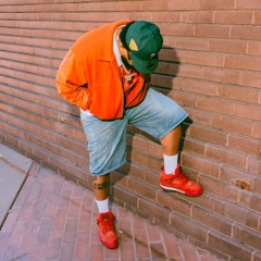 Jayson Cash