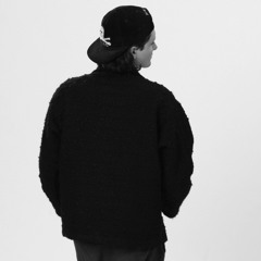Stankisswell