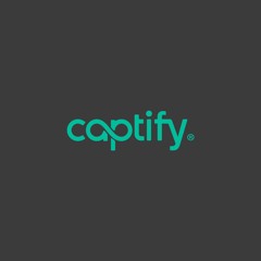 Captify
