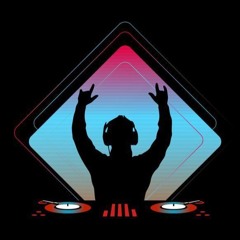 DJ LYFE333