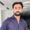 Saeed nawab khan official