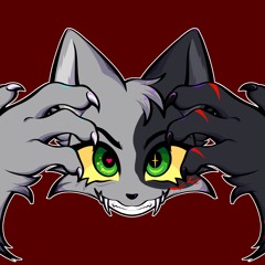 furrytrash