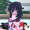 𝙠𝙞𝙢𝙞𝙠𝙤❤︎