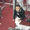 Mohamed ELsayed