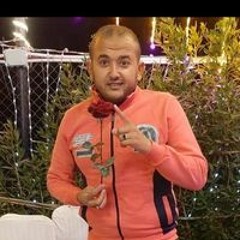 Sameh Abdelsabor