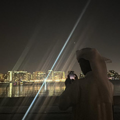 Sk💫
