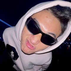Lil ThuG