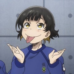 nstnixyww