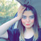 maryam