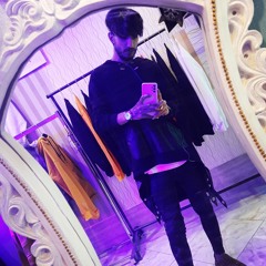 HAPPYLINE