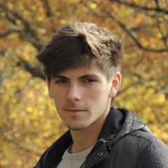davedavedavedaveee