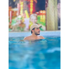 FaizUllah Khan Kakar👑