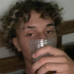 Leal