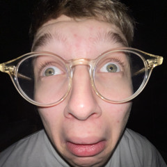 sshiiiiiiiiiiiiiiiiii
