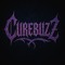 Curebuzz