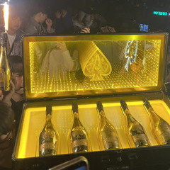 박정환