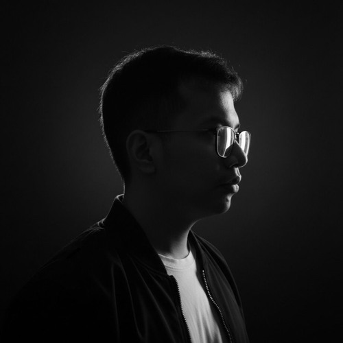 frnzvrgs music — artist photo