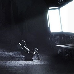REZ