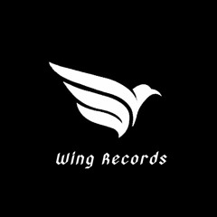 Wing Records