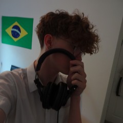 h3artfelt