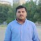 Haji Husnain