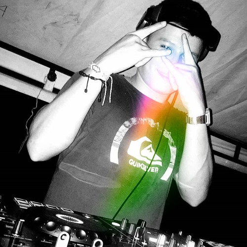 Stream TOMMY DJ music | Listen to songs, albums, playlists for free on ...