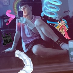 t2nn3rxeon