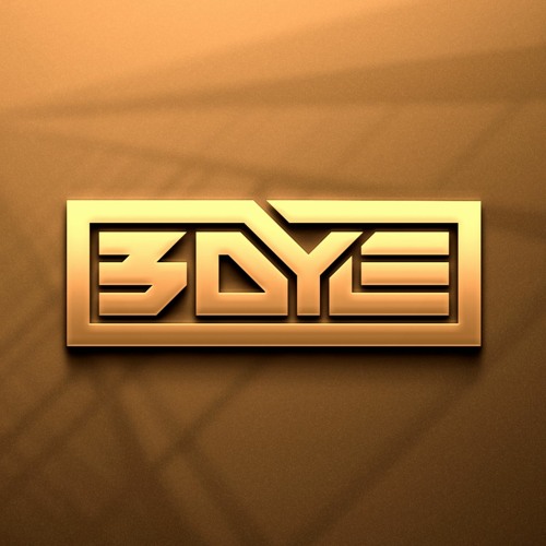 Boyle’s avatar