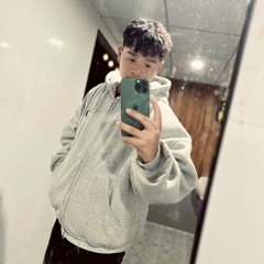 Nguyễn Như Dũng🚓