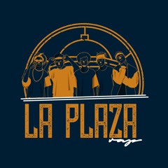 La Plaza Rap