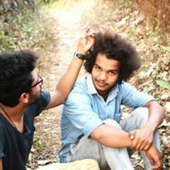 arun Metalica
