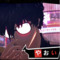 User 15010614